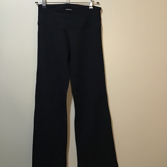 lululemon athletica Pants - Lululemon